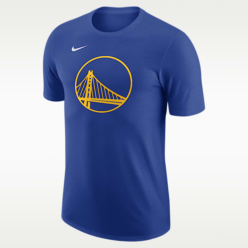 GSW+M+NK+ES+LOGO1+SS+TEE.png